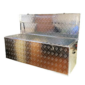楽天市場 荷台 軽トラ 防水 ボックスの通販