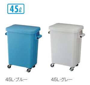 ~[pLX^[y[ rt45L W30.5×D50.5×H59.5cm eʖ45L DS260645yLX^[t |vs ӂt rt ƖpʃS~ S~J[g X[p[ VbsOZ