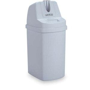 Jbve95 W41×D52.5×H96cm eʖ96L c`^N4L DS5810900y|vs ʃS~ ݎc X[p[ VbsOZ^[  ̔@ egz