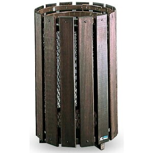 OhR[i[ ؒ a40×65cm eʖ44L DS2000909yی` VR ƖpʃS~ Op  { VbsOZ^[ egz