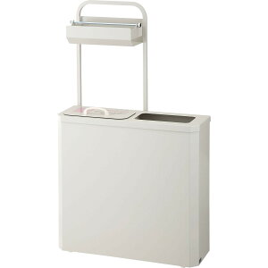 Icp_Xg{bNXJ-600 W60.5×D23×H106cm eʖ33L×2 YD-145L-IDyIc40`60\ pbLtӂ AWX^[t ʃS~ Ic gC xr[[ RYƁz