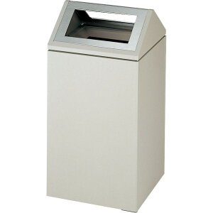 _Xg{bNX SG K-500 L1 W50×D50×H99cm eʖ90L YW-19L-IDyX`[{fB p^ t^ ʃS~  p ItBX ʘH  RYƁz