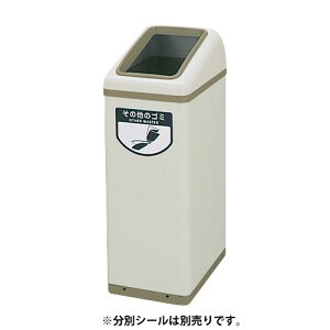 TCN{bNX EK-360 L-1 W24.6×D35.6×H67cm eʖ40L YW-127L-IDyЖʓ 1 X^Cv ʃV[ ƖpʃS~ p w VbsOZ^[ X[p[ RYƁz