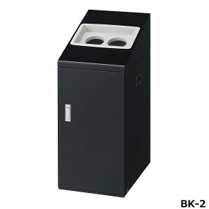 TCN{bNXNTI-50 BK-2 W34×D49×H83.5cm eʖ50L YW-504L-IDyЖʓ AWX^[t X`[{fB ʃV[t ƖpʃS~ p VbsOZ^[ X[p[ RY