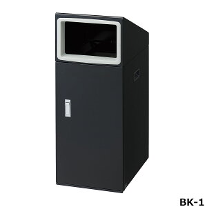 TCN{bNXNTO-50 BK-1 W34×D49×H87cm eʖ50L YW-519L-IDyЖʓ AWX^[t X`[{fB ʃV[t ƖpʃS~ Op VbsOZ^[ X[p[ RY