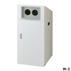 TCN{bNXNTO-90 W-2 W44×D52×H97cm eʖ90L YW-522L-IDyЖʓ AWX^[t X`[{fB ʃV[t ƖpʃS~ Op VbsOZ^[ X[p[ RY