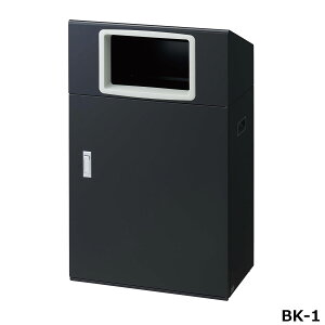 TCN{bNXNYO-50 BK-1 W53×D30×H87cm eʖ50L YW-551L-IDyЖʓ AWX^[t X`[{fB ʃV[t ƖpʃS~ Op VbsOZ^[ X[p[ RY