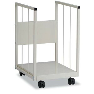 _{[XgbJ[ W40×D45×H64.5cm DS2501000yLX^[t Rs[pۊ i{[ۊ Ɩp _{[ [ ۊ ItBX X TCN  egz