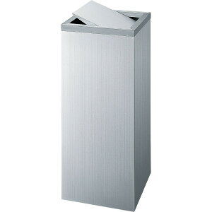 _Xg{bNX KF-300(STwA[C) W30×D30×H70cm eʖ31L YD-15L-SAyXeX{fB p^ ^ ]ӂ ʃS~  p ItBX ʘH   RYƁz