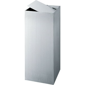 _Xg{bNX KL-250(STwA[C) W25×D25×H70cm eʖ20L YD-44L-SAyXeX{fB p^ ^ ]ӂ ʃS~  p ItBX ʘH   RYƁz