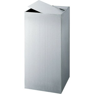 _Xg{bNX KL-300(STwA[C) W30×D30×H70cm eʖ31L YD-45L-SAyXeX{fB p^ ^ ]ӂ ʃS~  p ItBX ʘH   RYƁz