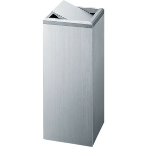 _Xg{bNX NKF-250(STwA[C) W25×D25×H60cm eʖ17L YD-91L-SAyXeX{fB p^ ^ ]ӂ ʃS~  p ItBX ʘH   RYƁz