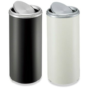 _Xg{bNX YM-300 a30×H61.9cm eʖ22L YD-92C-ID-IVyX`[{fB ی^ ^ ]ӂ ʃS~  p ItBX ʘH   RYƁz