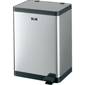 }}|bgSC-K15 W29×D26.7×H40.5cm eʖ14.5L DP-10-SByی` XeX{fB y_ӂt Tj^[{bNX z[R[i[ gCp  e a@ HX ItBX RY