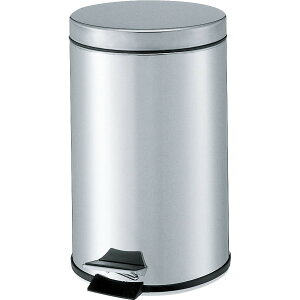 }}|bgST-M12 W25.5×D33×H40cm eʖ12L DP-21L-SByی` XeX{fB y_ӂt Tj^[{bNX z[R[i[ gCp  e a@ HX ItBX RYƁz