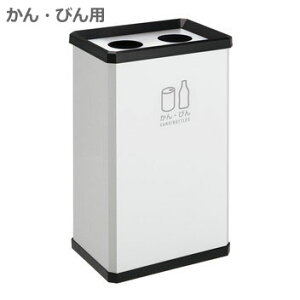 ʃ^[{bNXL(Eтp) W36×D25×H60cm eʖ37L DS251120yp^ X`[{fB ^S~ _Xg{bNX ƖpʃS~ Lb`  ItBX egz