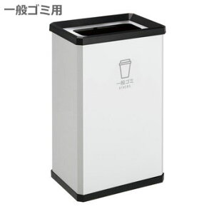 ʃ^[{bNXL(ʃS~p) W36×D25×H60cm eʖ37L DS251220yp^ X`[{fB ^S~ _Xg{bNX ƖpʃS~ Lb`  ItBX egz