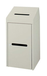 �@����������{�b�N�XA4 W42×D42×H86cm YW-169L-ID�y���t�� �A�W���X�^�[�t�� ��p�i�{�[���t�� ������� ���ʃS�~�� ���T�C�N�� �����p �I�t�B�X ������ �R��Y�Ɓz