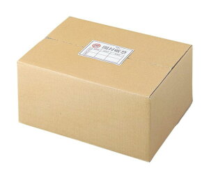 yIvVz@{bNXpP[XA4(10) W32×D25×H20cm YW-171L-PAy@{bNXA4pi{[ RYƁz