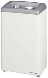 ݎcBOX #ARbvݎcyRbv100 ݎc10L X`[{fB ݎcpʃS~ JbvpʃS~ VbsOZ^[ ̔@ ItBXr