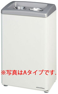 ݎcBOX #BRbv×2yRbv100×2 X`[{fB JbvpʃS~ VbsOZ^[ ̔@ ItBXr ~dV}z