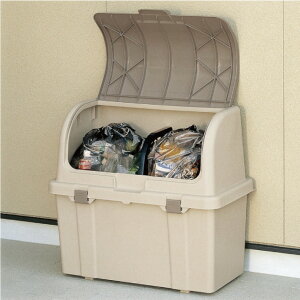 ylzzʃXgbJ[W220C 86.5×46×H76cm 220L 45Lݑ×4y2ʗpdؕt x[W S~ O e ݔ OpS~ x_ XgbJ[ S~Xe[V ӂt 