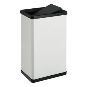 ^[{bNXL W36×D25×H60cm eʖ37L DS251020yp^ X`[{fB ]ӂt ^S~ _Xg{bNX ƖpʃS~ Lb`  ItBX egz