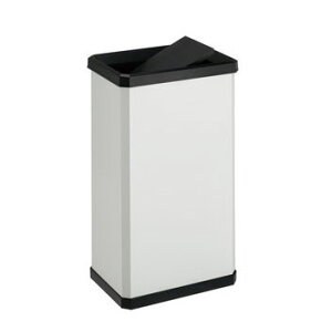 ^[{bNXS W30×D21×H55cm eʖ23L DS251010yp^ X`[{fB ]ӂt ^S~ _Xg{bNX ƖpʃS~ Lb`  ItBX egz