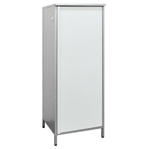 Kou X 140cm 1143y{ O [ Vv IV AC{[ zCg uE   |^N K[fjOpi  x_ 쏊z