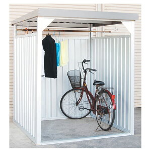 _C}c ړI\u DM-7L(ǃplO^Cv) 166cm×s179.5cm×192cm 2.61(0.79)y^ g ]Ԓu oCNu ^Cu [ O ƒp i xe K