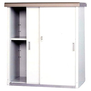 ƒp[HMG-910 92×52×100cm 0.4āyu O[ Ou K[f ƒp RpNg ^ O[Ctz