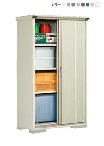 ^N{ u OvXe[W Wv GP-115AF/GP-115-AT Ԍ112cm×s53cm×190cm 0.59(0.18)yu [ [ O ^ q K[f   킢 cEHƏz