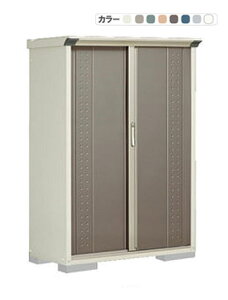 ^N{ u OvXe[W Wv GP-115BF/GP-115BT Ԍ112cm×s53cm×160cm 0.59(0.18)yu [ [ O ^ q K[f   킢 cEHƏz