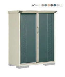 ^N{ u OvXe[W Wv GP-115CF/GP-115CT Ԍ112cm×s53cm×140cm 0.59(0.18)yu [ [ O ^ q K[f   킢 cEHƏz