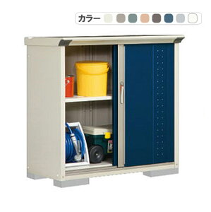 ^N{ u OvXe[W Wv GP-115DF/GP-115DT Ԍ112cm×s53cm×110cm 0.59(0.18)yu [ [ O ^ q K[f   킢 cEHƏz