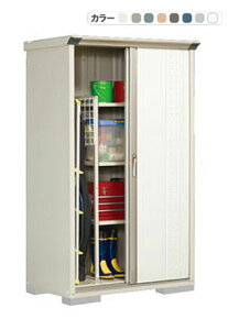 ^N{ u OvXe[W Wv GP-116AF/GP-116AT Ԍ112cm×s65cm×190cm 0.73(0.22)yu [ [ O ^ q K[f   킢 cEHƏz