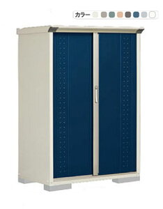 ^N{ u OvXe[W Wv GP-116BF/GP-116BT Ԍ112cm×s65cm×160cm 0.73(0.22)yu [ [ O ^ q K[f   킢 cEHƏz