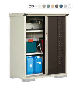 ^N{ u OvXe[W Wv GP-116CF/GP-116CT Ԍ112cm×s65cm×140cm 0.73(0.22)yu [ [ O ^ q K[f   킢 cEHƏz
