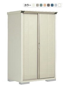 ^N{ u OvXe[W Wv GP-117AF/GP-117AT Ԍ112cm×s75cm×190cm 0.84(0.25)yu [ [ O ^ q K[f   킢 cEHƏz