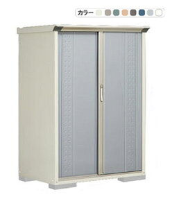 ^N{ u OvXe[W Wv GP-117BF/GP-117BT Ԍ112cm×s75cm×160cm 0.84(0.25)yu [ [ O ^ q K[f   킢 cEHƏz