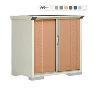 ^N{ u OvXe[W Wv GP-117DF/GP-117DT Ԍ112cm×s75cm×110cm 0.84(0.25)yu [ [ O ^ q K[f   킢 cEHƏz