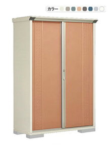 ^N{ u OvXe[W Wv GP-135AF/GP-135AT Ԍ130.4cm×s53cm×190cm 0.69(0.21)yu [ [ O ^ q K[f   킢 cEHƏz