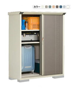 ^N{ u OvXe[W Wv GP-135BF/GP-135BT Ԍ130.4cm×s53cm×160cm 0.69(0.21)yu [ [ O ^ q K[f   킢 cEHƏz