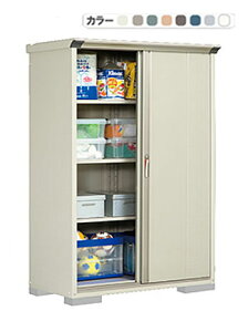 ^N{ u OvXe[W Wv GP-136AF/GP-136AT Ԍ130.4cm×s65cm×190cm 0.85(0.25)yu [ [ O ^ q K[f   킢 cEHƏz