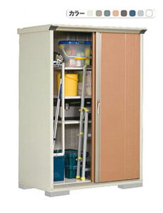 ^N{ u OvXe[W Wv GP-137AF/GP-137AT Ԍ130.4cm×s75cm×190cm 0.98(0.3)yu [ [ O ^ q K[f   킢 cEHƏz