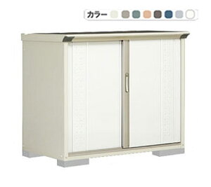 ^N{ u OvXe[W Wv GP-137DF/GP-137DT Ԍ130.4cm×s75cm×110cm 0.98(0.3)yu [ [ O ^ q K[f   킢 cEHƏz