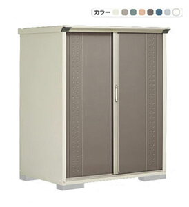 ^N{ u OvXe[W Wv GP-139BF/GP-139BT Ԍ130.4cm×s90cm×160cm 1.17(0.35)yu [ [ O ^ q K[f   킢 cEHƏz