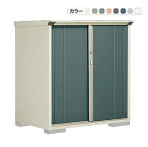 ^N{ u OvXe[W Wv GP-139CF/GP-139CT Ԍ130.4cm×s90cm×140cm 1.17(0.35)yu [ [ O ^ q K[f   킢 cEHƏz