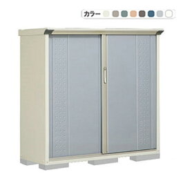 楽天市場 スキー板 収納 花 ガーデン Diy の通販