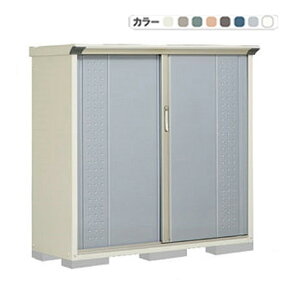 ^N{ u OvXe[W Wv GP-155CF/GP-155CT Ԍ148.8cm×s53cm×140cm 0.79(0.24)yu [ [ O ^ q K[f   킢 cEHƏz